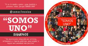 RESPONSABILIDAD SOCIAL